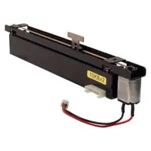 PSL01-1082A-103B1