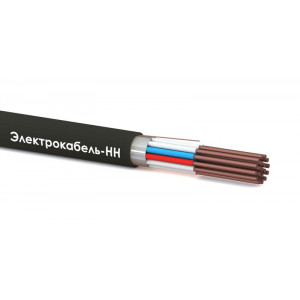 Кабель КВВГЭнг(А)-LS 19х1 0.66кВ (м) 00-00006621