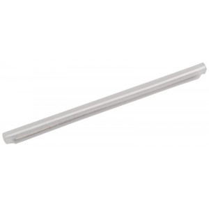 Комплект для защиты сварки, 60мм FOKDZS-60