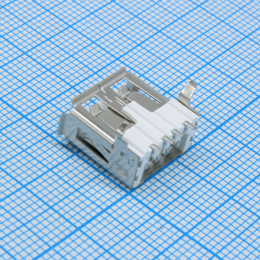 Изображение товара DS1095-WM0