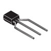 LT1009CZ#PBF