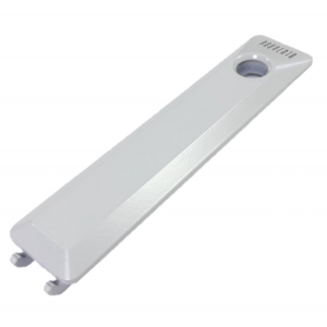 Накладка двери цинковая LP 5DB.Z