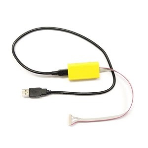 XAL6060-682MEC, Катушки постоянной индуктивности  6.8uH Shld 20% 9A 20.8mOhms AECQ2