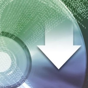 2700194, Программное обеспечение для разработки FL MGUARD LIC VPN-10