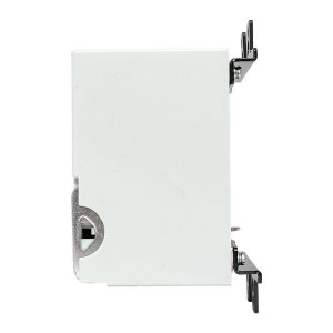 Привод моторный CD2 230B АС ВА-99М 250 mccb99m-250-cd2-230ac