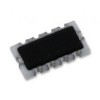 CAT25-473JALF
