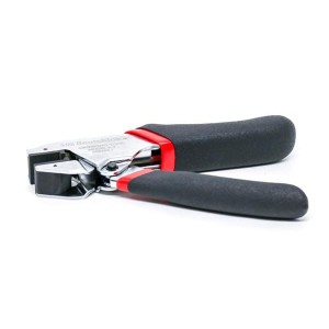 E-9J, Обжимные клещи / Обжимные инструменты SCOTCHLOK CRIMP TOOL