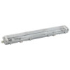 Светильник SPP-101-0-002-120 IP65 под 2 светодиод. лампы T8 G13 LED 2x1200мм Б0043658