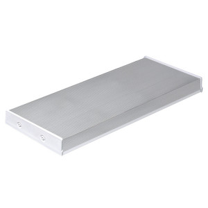 Светильник ЛПО 12-4х18-102 (расс. поликарбонат) ЭПРА SQ0327-0118