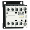 Мини-контактор OptiStart K-M-09-30-01-A230
