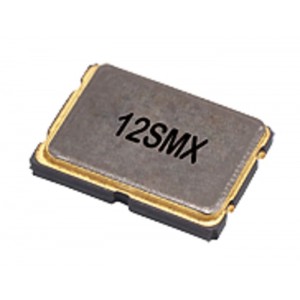 LFXTAL026380 830026380