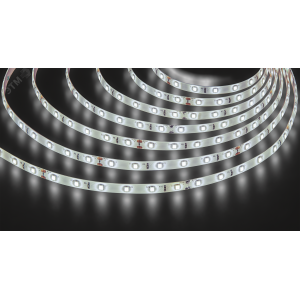 Лента светодиодная NLS-2835W60-4.8-IP65-24V 5м 34426