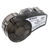 M21-500-595-YL