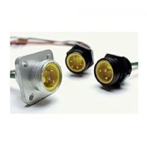 1300130534, Кабели для датчиков / Кабели для приводов MC 5P MR 12IN 90D 16/1 PVC