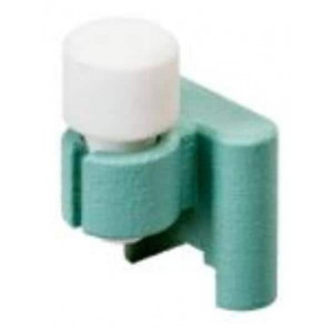 ROTATEKNOB3D2GOKITTOBO1