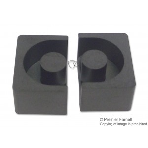 B65843A0000R087, EP 13 N87 Сердечник;B65843A0000R087