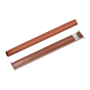 Трубка термоусаживаемая ТТтр-54/24 SQ0548-0304