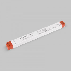 Блок питания PSL004 24В 100Вт IP20 Maytoni 220212