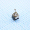 MTS-202-A1/B