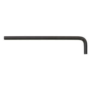LLM3, Гаечные ключи Long-Arm Hex-Key, 3 mm