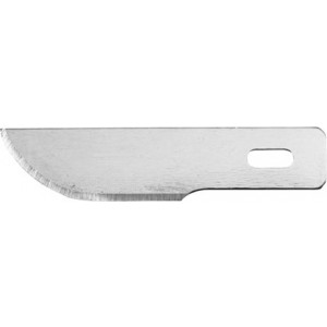 Лезвия XNB201 BLADE, Сменные лезвия-стамеска для ножа XN200/XN210, комплект 5шт.