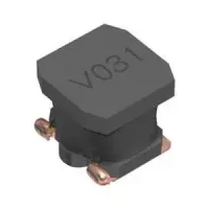 VFS5045VA102
