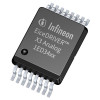 1ED3830MU12MXUMA1
