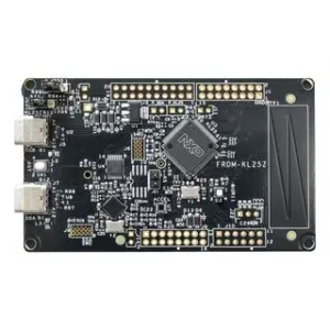 FRDM-KL25Z