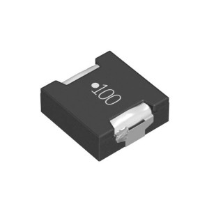RLF12545T-100M5R1-PF, Катушки постоянной индуктивности  10uH 5.1A