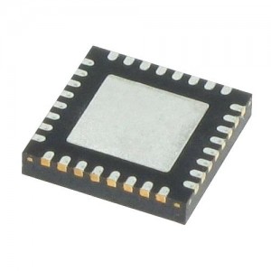C8051F563-IM, 8-битные микроконтроллеры 8051 50 MHz 32 kB 5 V 8-bit MCU