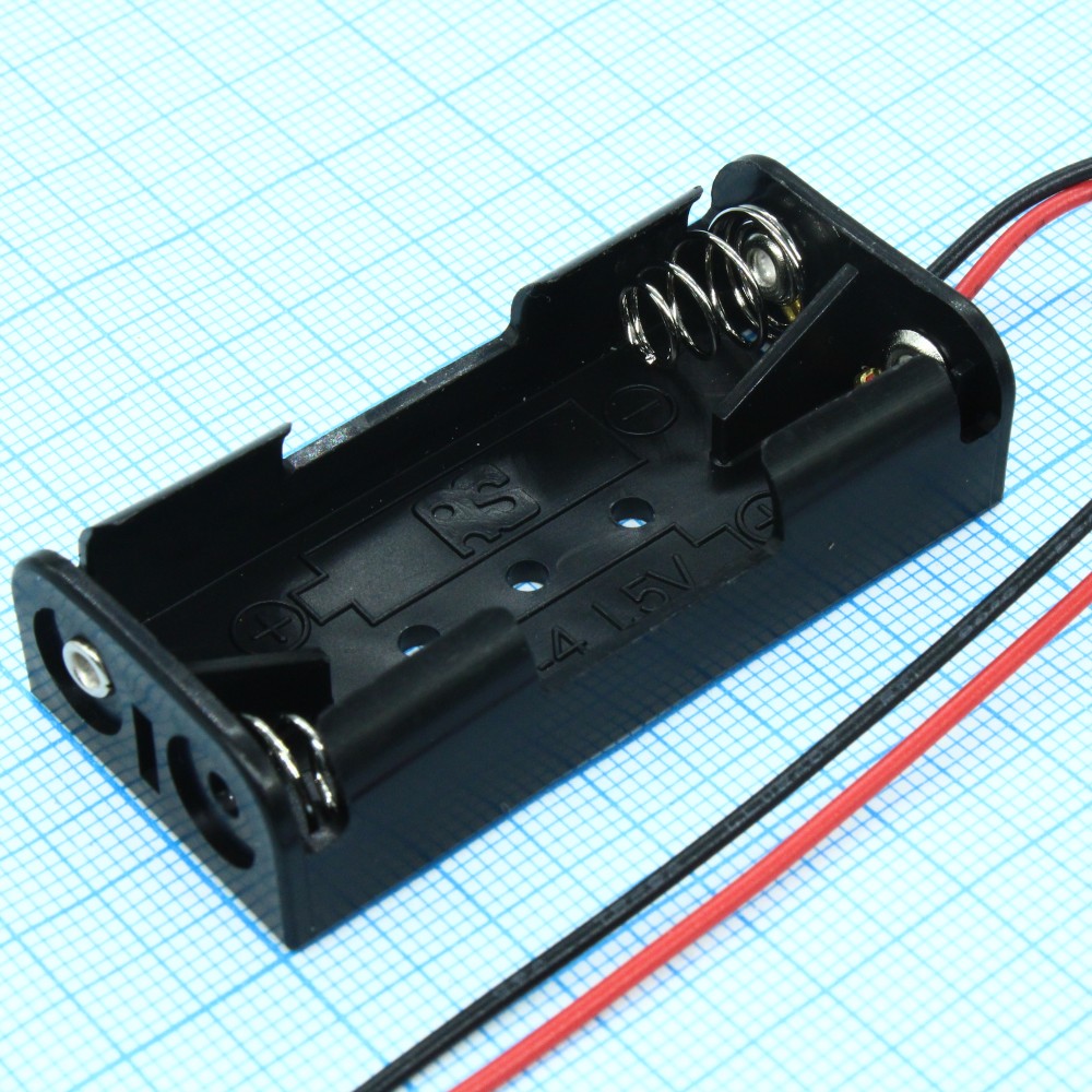 Изображение товара GSN-42-1PP