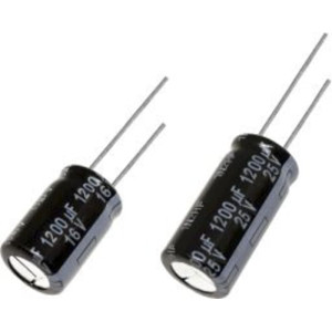 EEUFS1K680B
