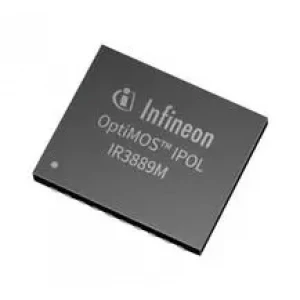 IR3889MTRPBFAUMA1