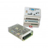 KIT BM8039D + AD-55A