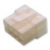 VLP-08V(P)