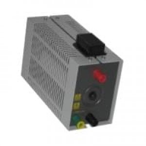 VRH160 10R K, Резисторы с проволочной обмоткой – монтаж на корпусе 10 ohm 10% 160VA