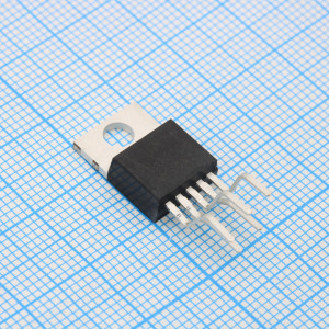 TDA2050L-TB5-T, УHЧ 32Вт