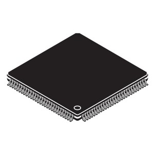 MK50DX256CLK7, Микроконтроллеры ARM KINETIS 256K