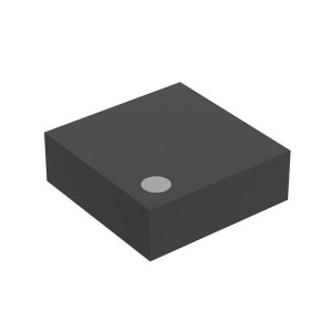 R3118K091A-TR, Контрольные цепи Low Voltage Detector with SENSE pin and output delay (output capacitor type)