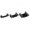 R25100-3CR
