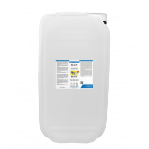 wcn15251028, 10053483 WEICON W44T Универсальная смазка (28 л) для всех работ обслуживания и монтажа