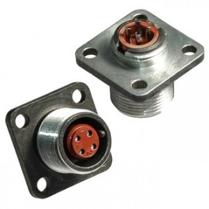 2РМТ14Б4Г1В1В (2020Г)