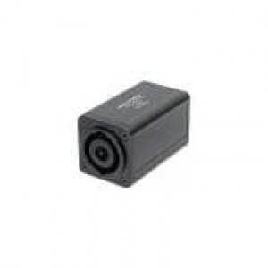 NL8MM, Акустические разъемы 8C M/M COUPLER
