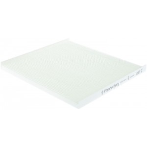 FILTER MAT 18611600036