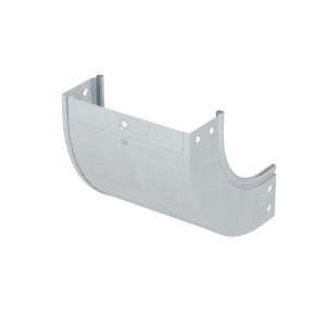 Угол для лотка вертикальный внутренний 90град. 150х50 CS 90 в компл. с крепежн. элемент. 36663K