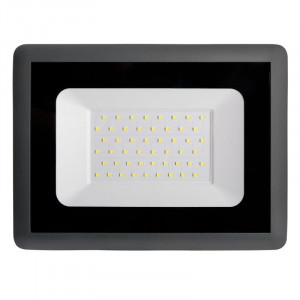 Прожектор светодиодный СДО-10 70Вт 6500К IP65 230В ДО GR 5032859
