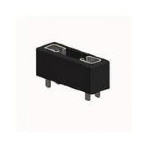 3557-2, Патроны плавких предохранителей 2 IN 1 FUSE HOLDER