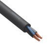 Кабель КГтп-ХЛ 3х2.5+1х1.5 (N) 380/660-3 (м) 9241