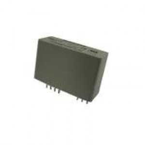 CSNE151-104, Датчики тока для монтажа на плате CURRENT SENSORS