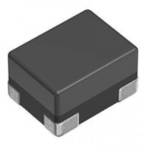 TCM0403S-350-2P-T210, Common Mode Filters / Chokes 5VDC 35Ohm 0.05A 0.45x0.3x0.23mm